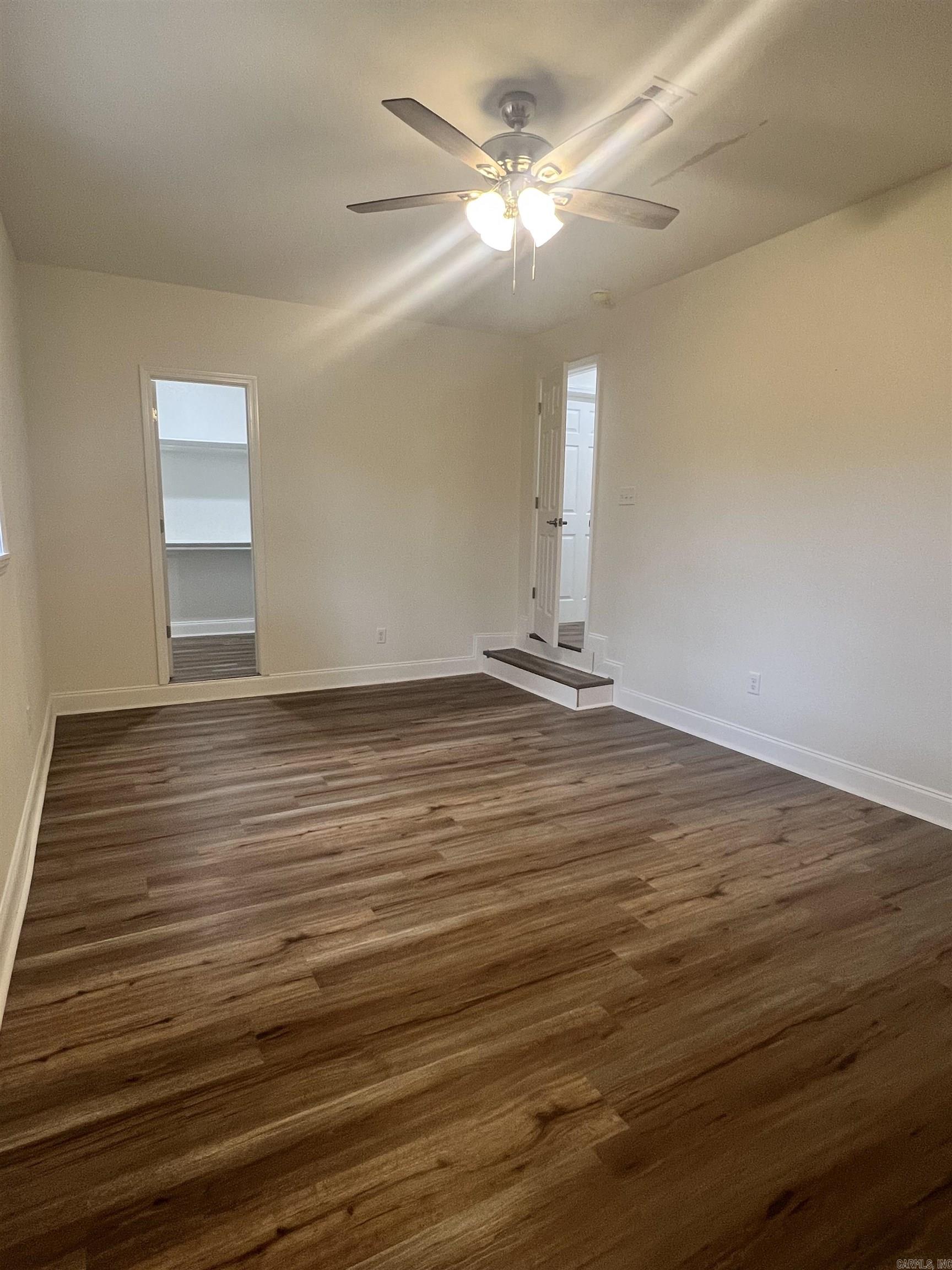 Lambert Terrace - Residential