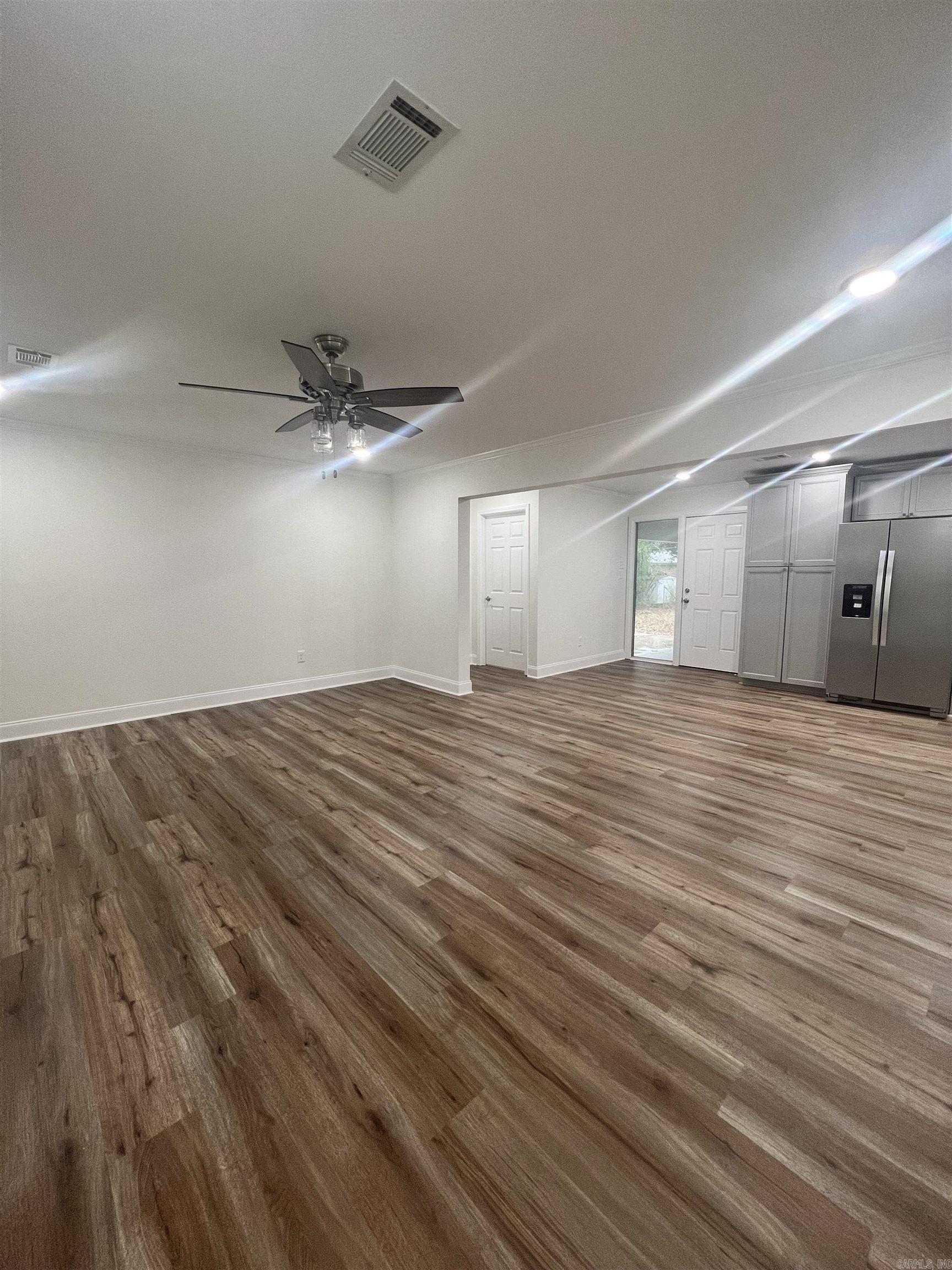 Lambert Terrace - Residential