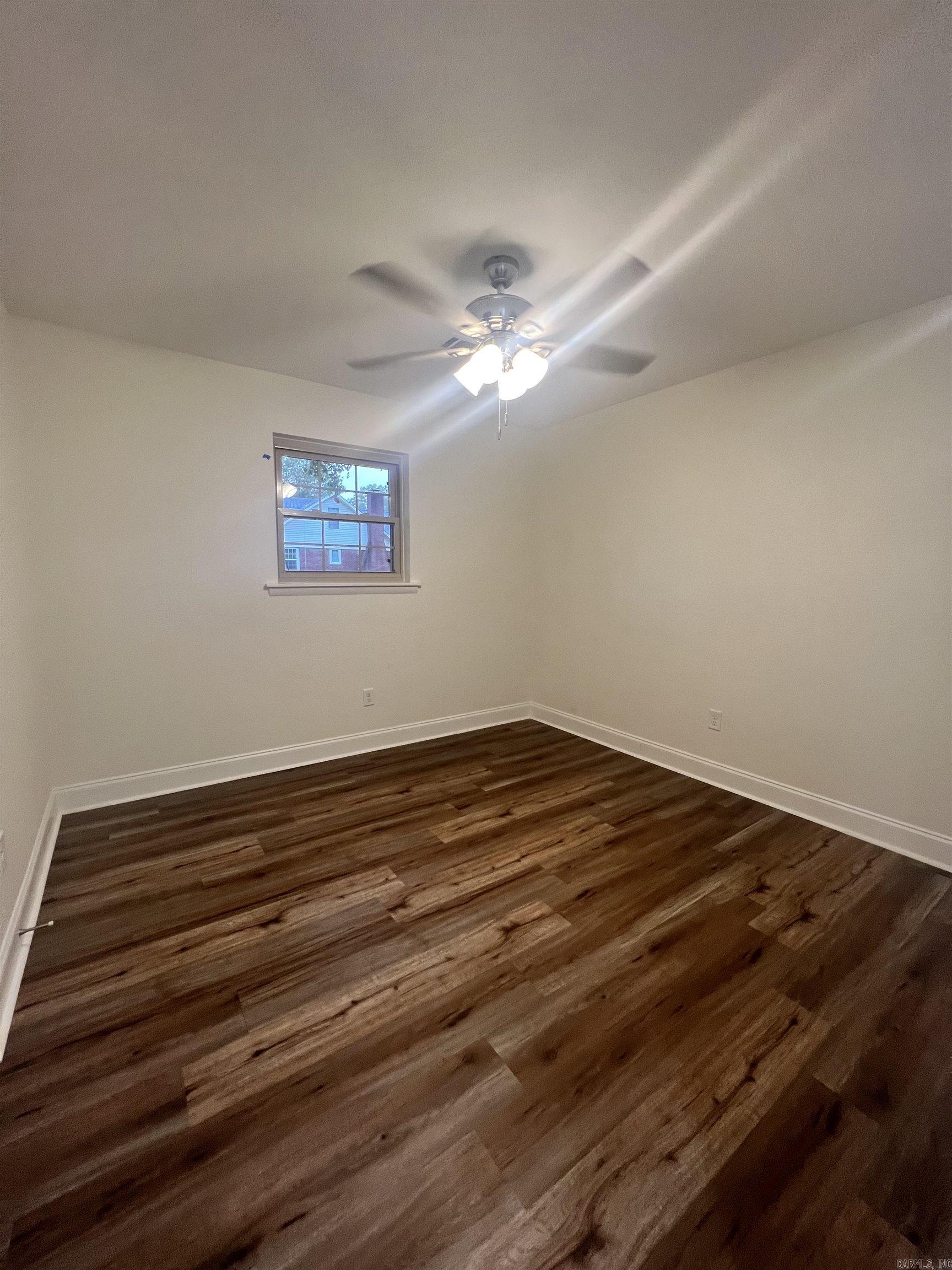 Lambert Terrace - Residential