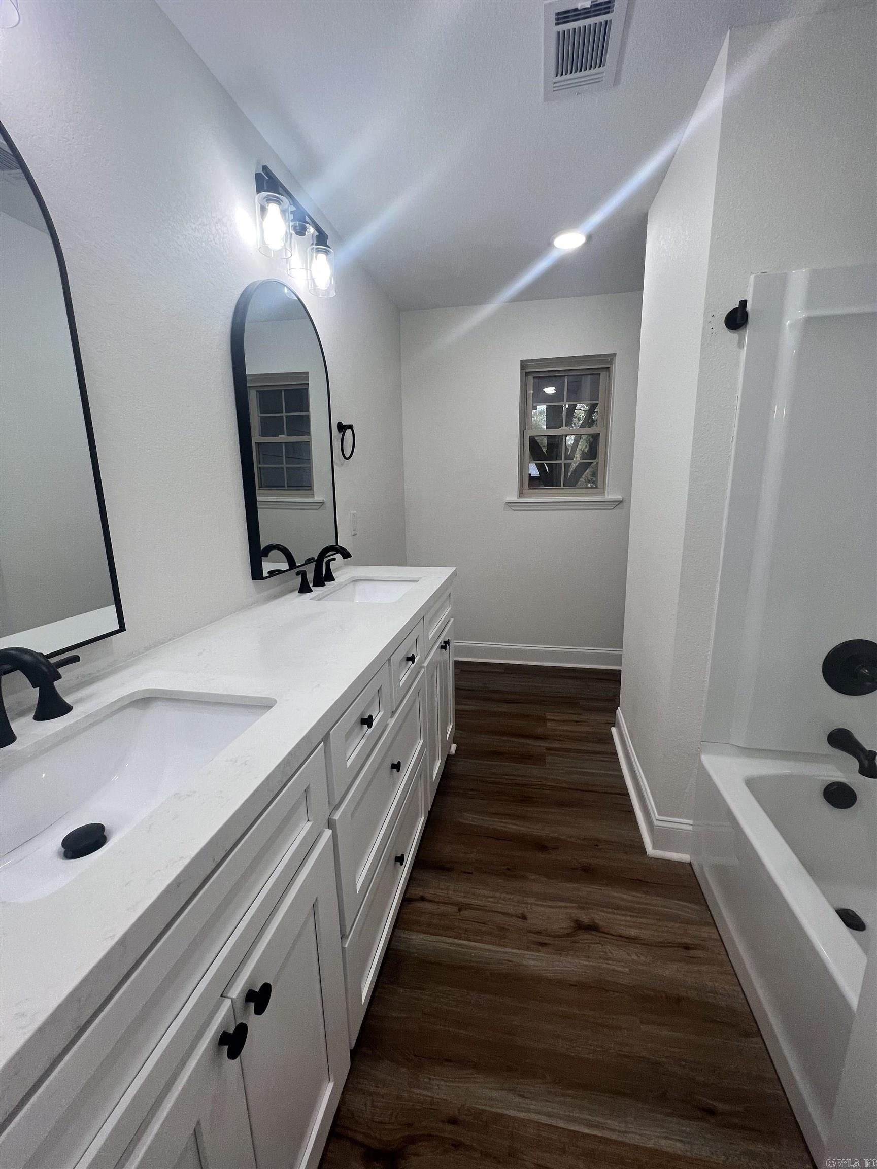 Lambert Terrace - Residential