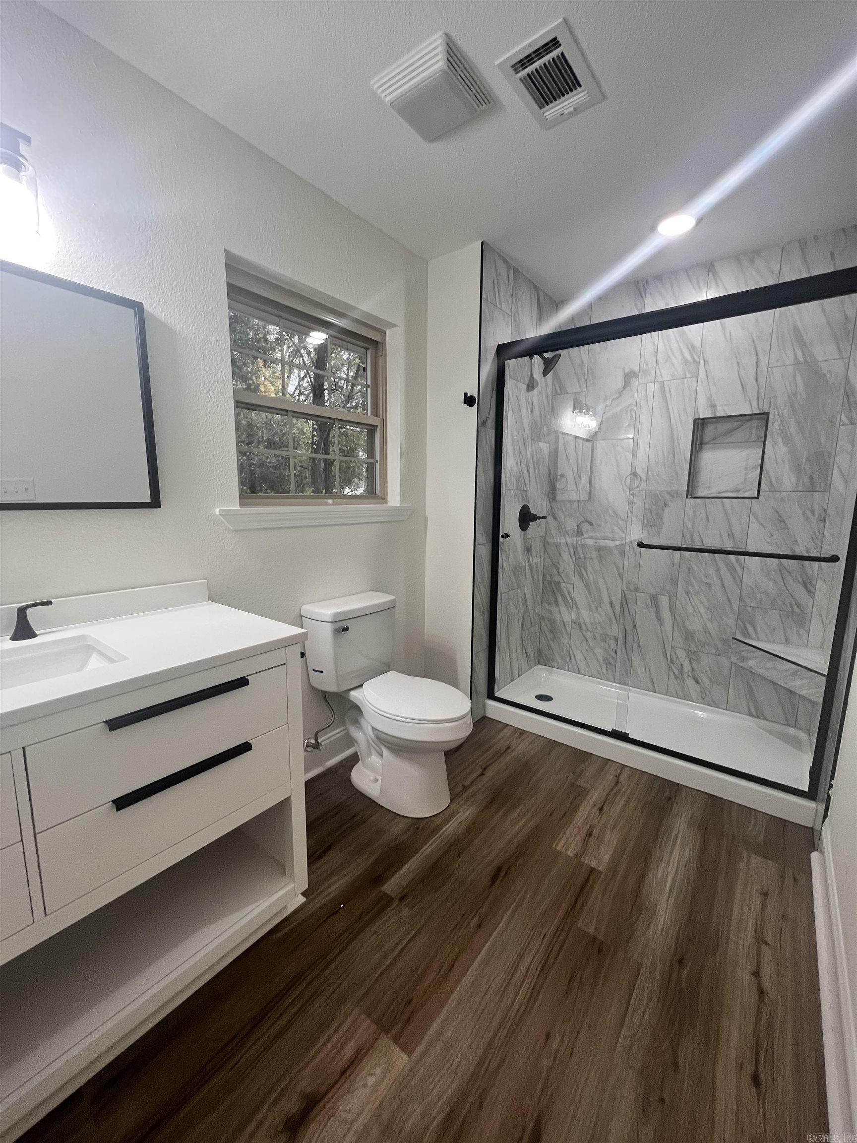 Lambert Terrace - Residential