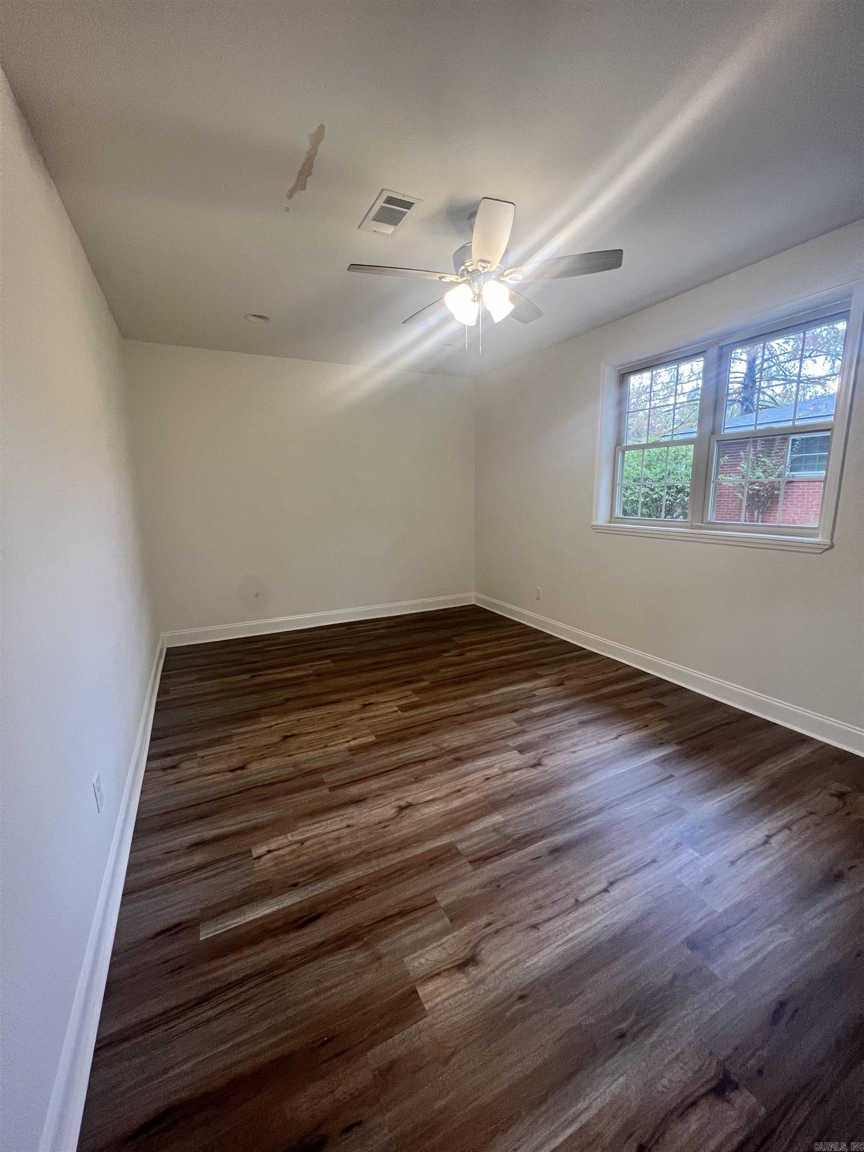 Lambert Terrace - Residential