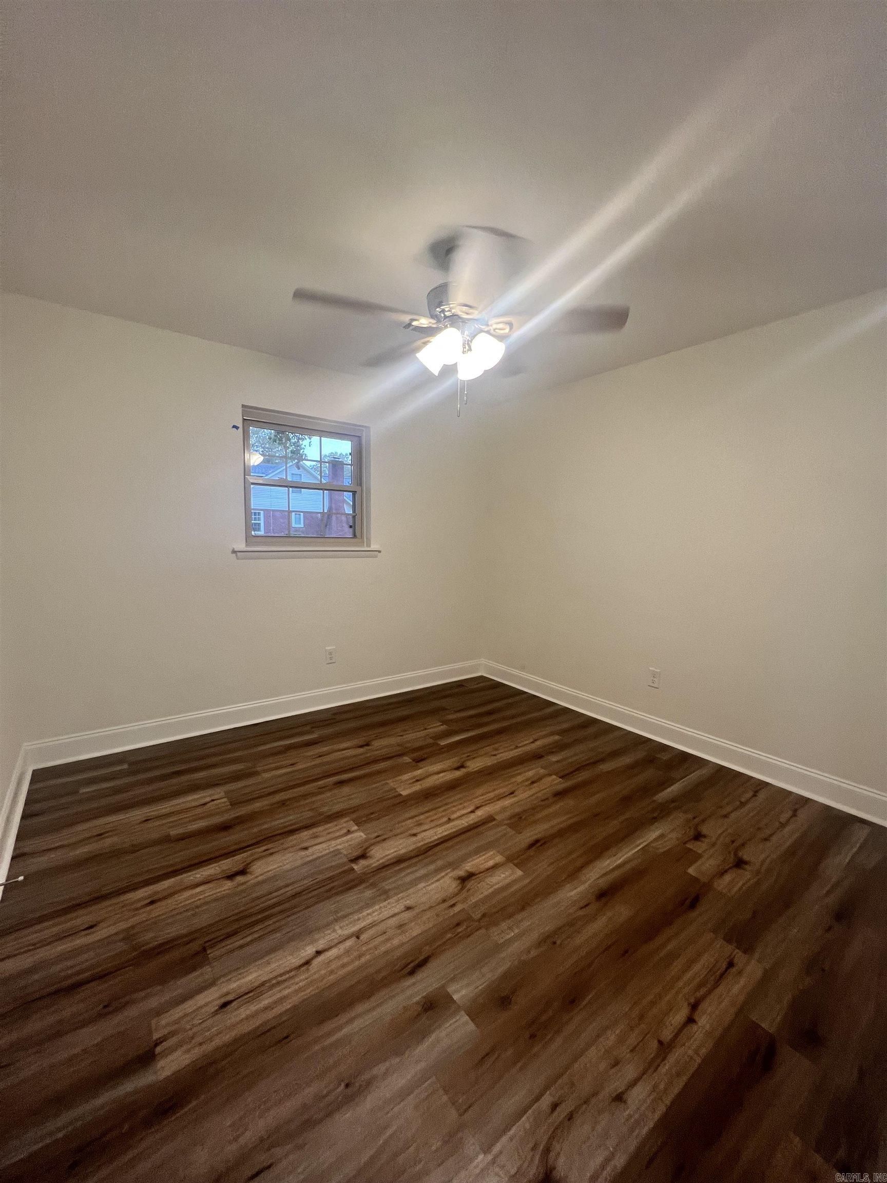 Lambert Terrace - Residential