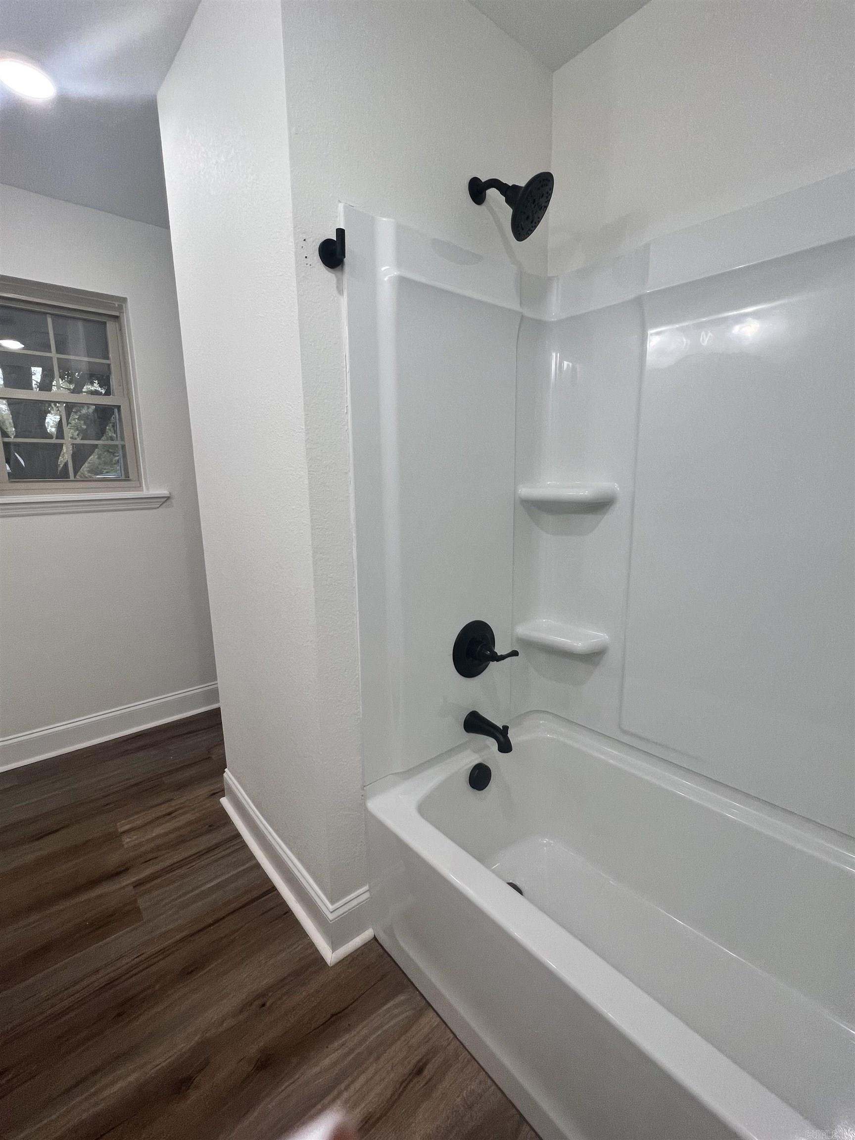 Lambert Terrace - Residential