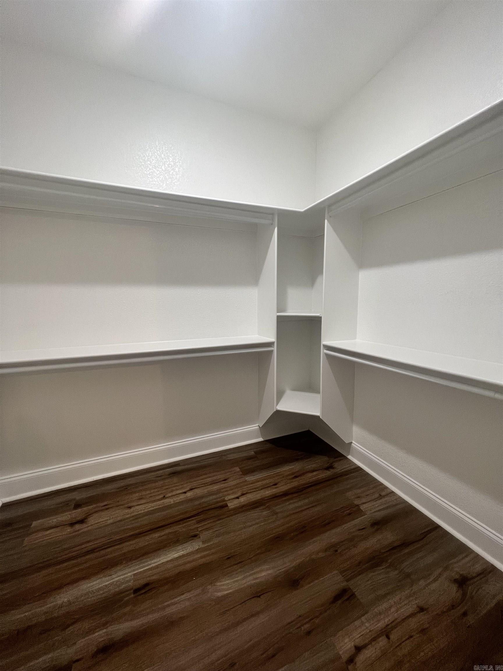 Lambert Terrace - Residential