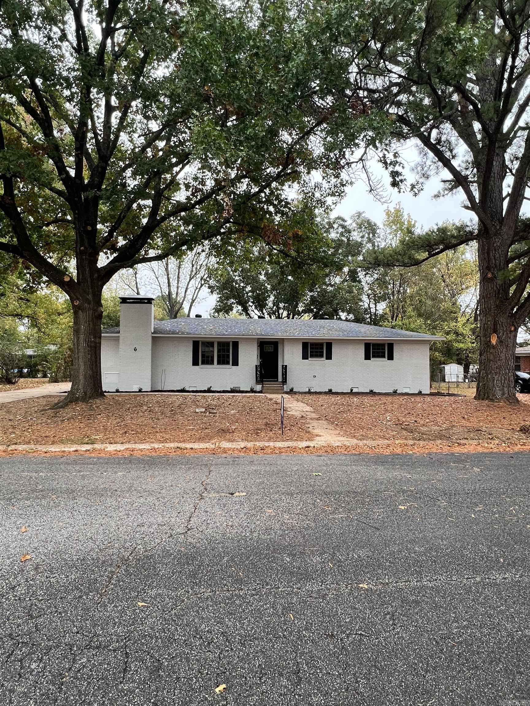 Lambert Terrace - Residential