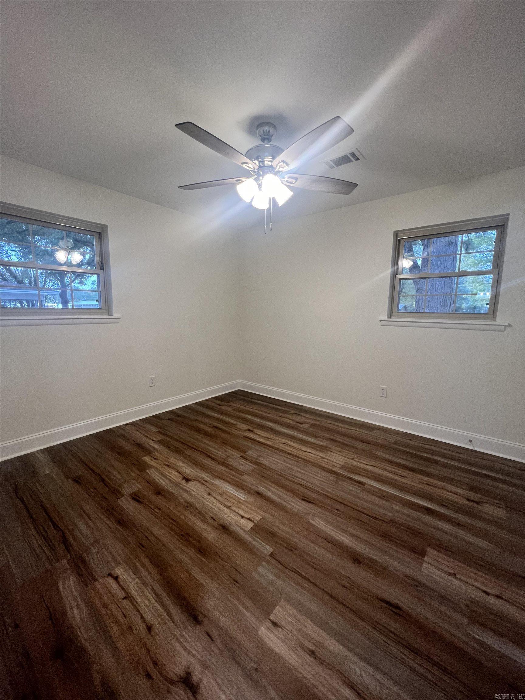 Lambert Terrace - Residential