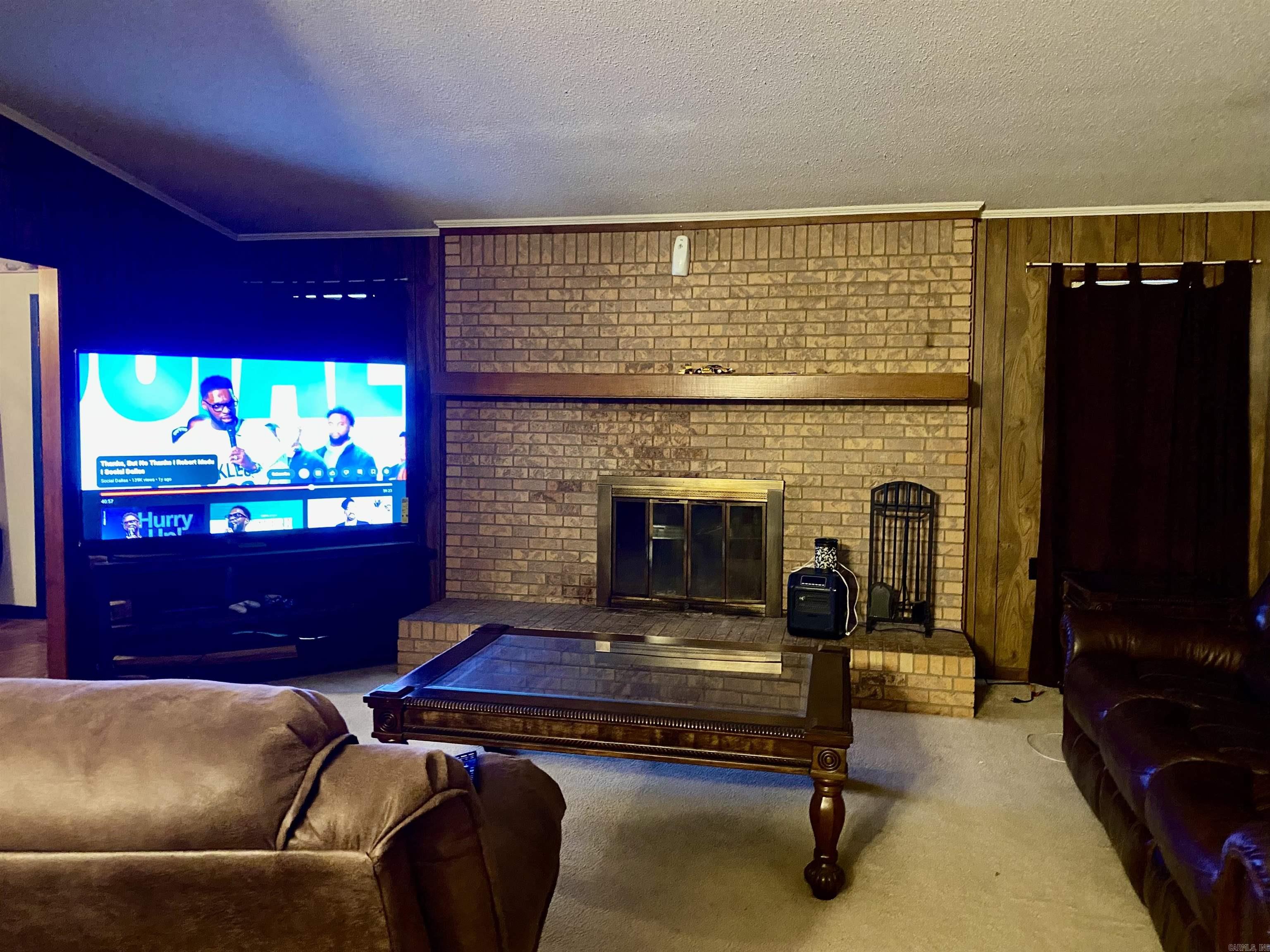 West Ridge - Residential