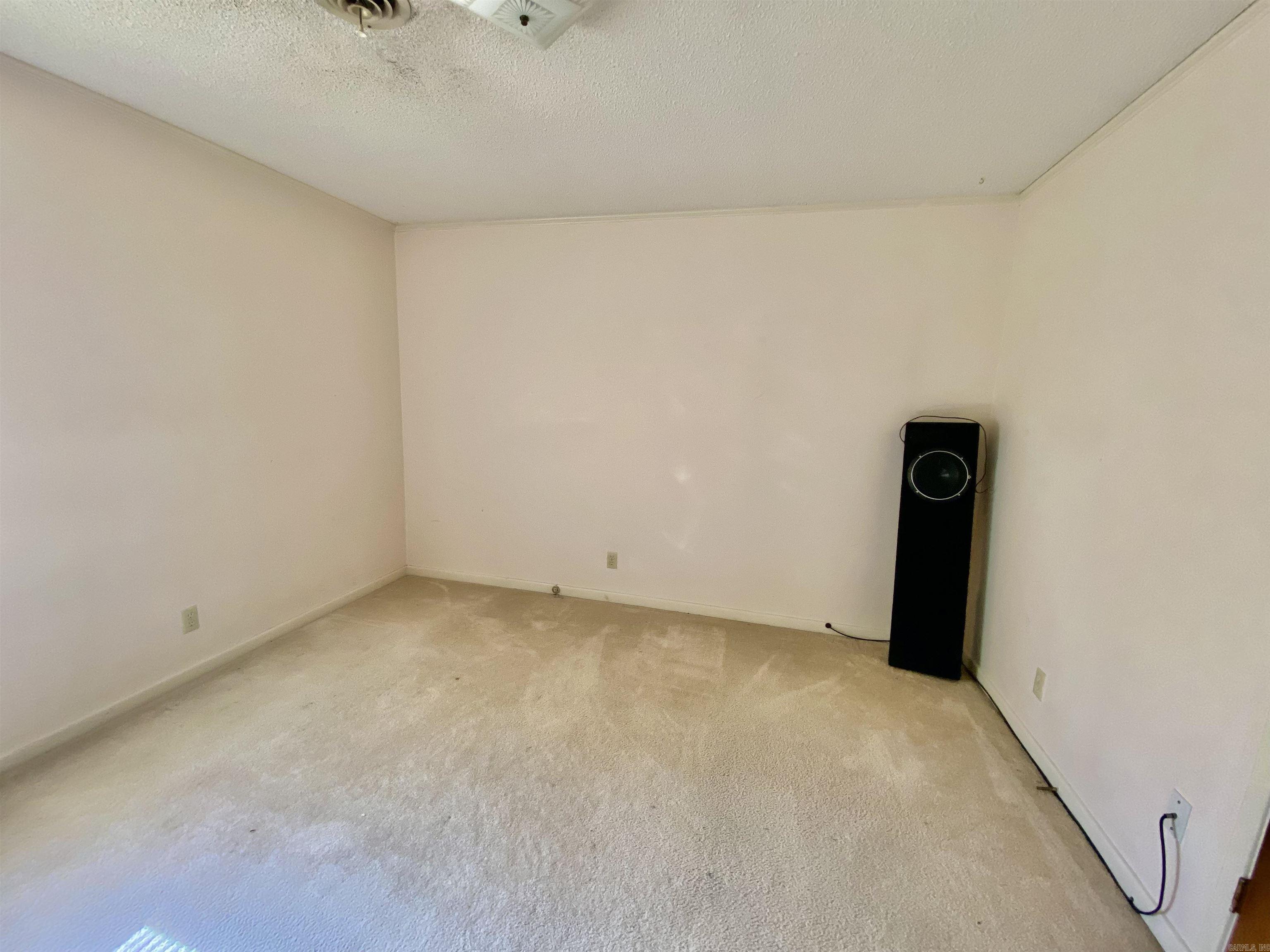 West Ridge - Residential