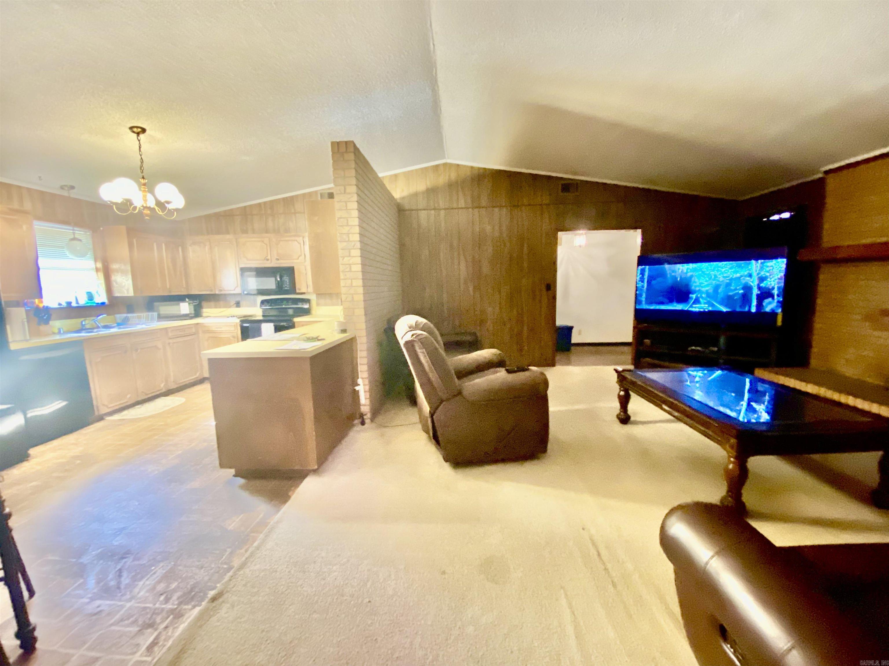 West Ridge - Residential