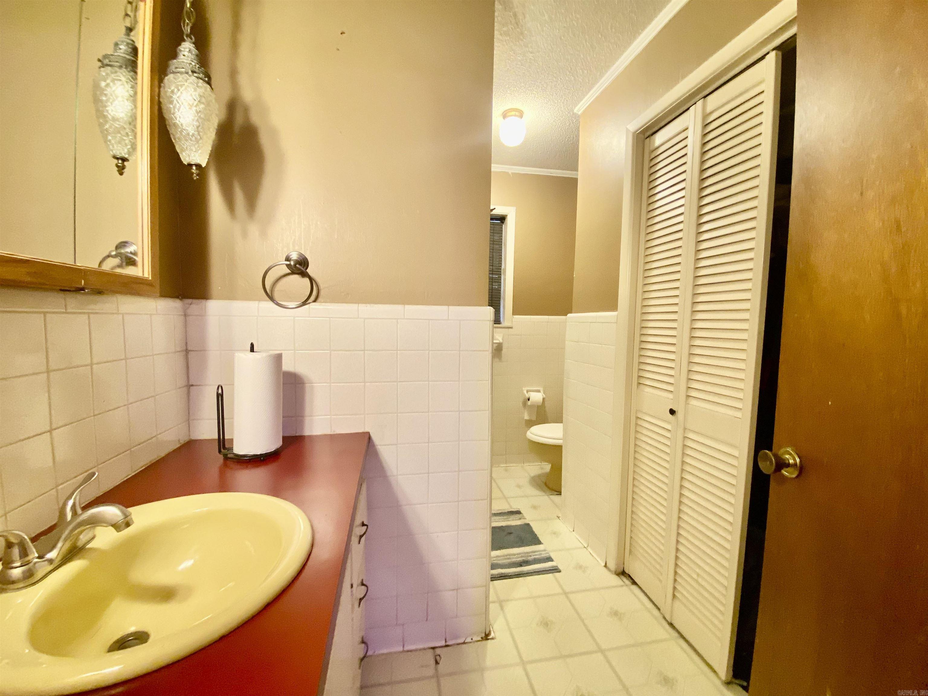 West Ridge - Residential