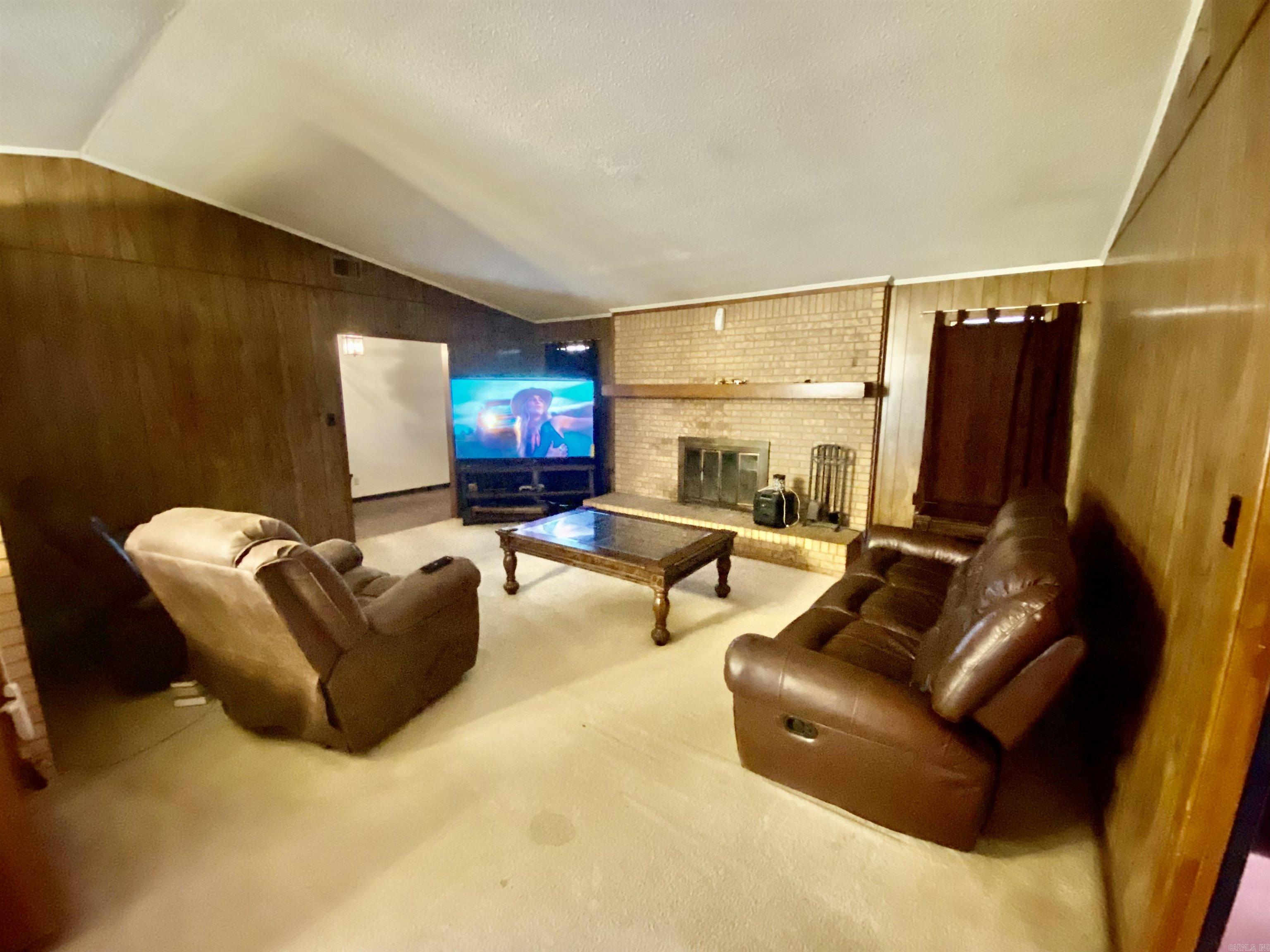 West Ridge - Residential