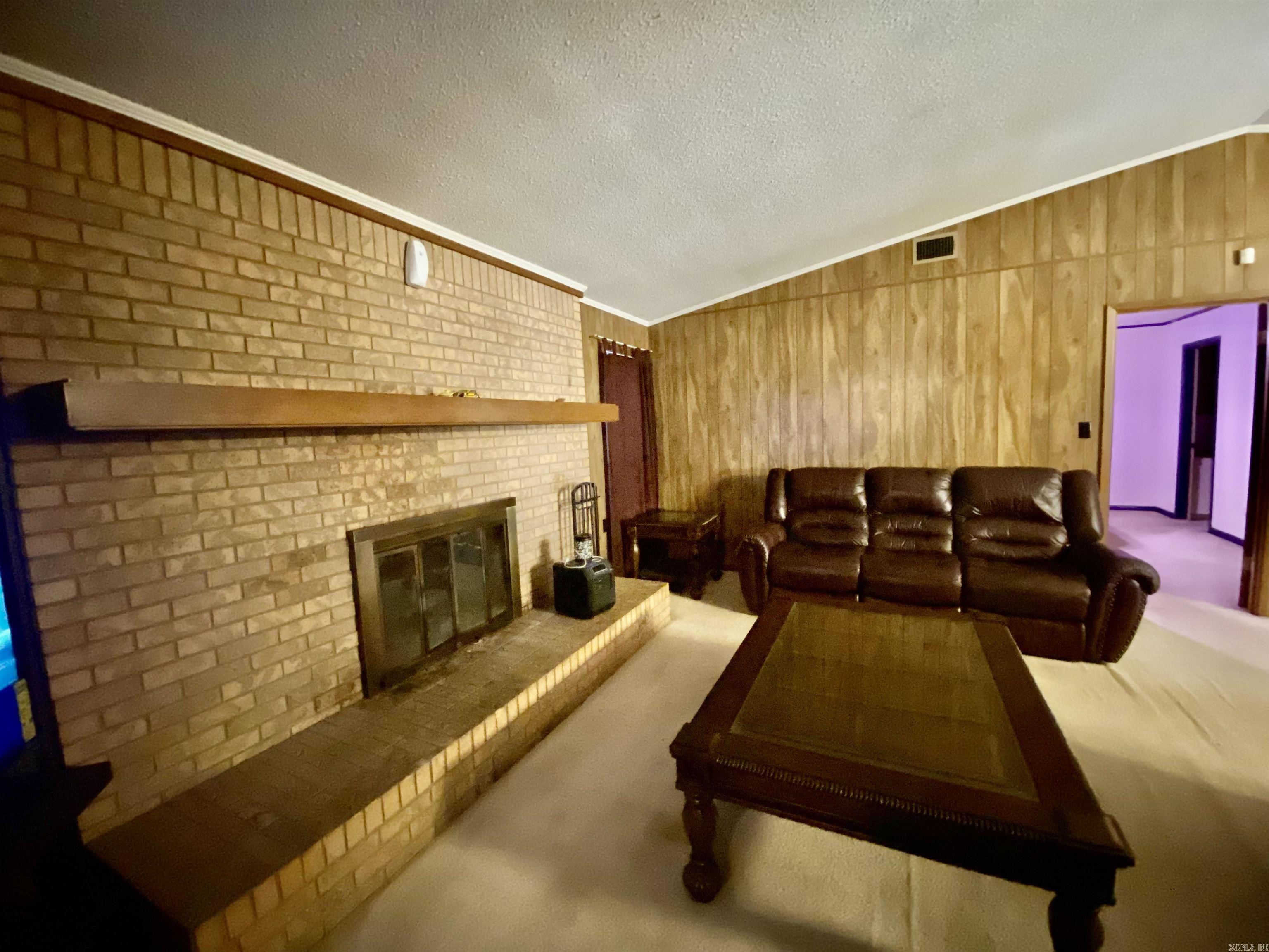 West Ridge - Residential