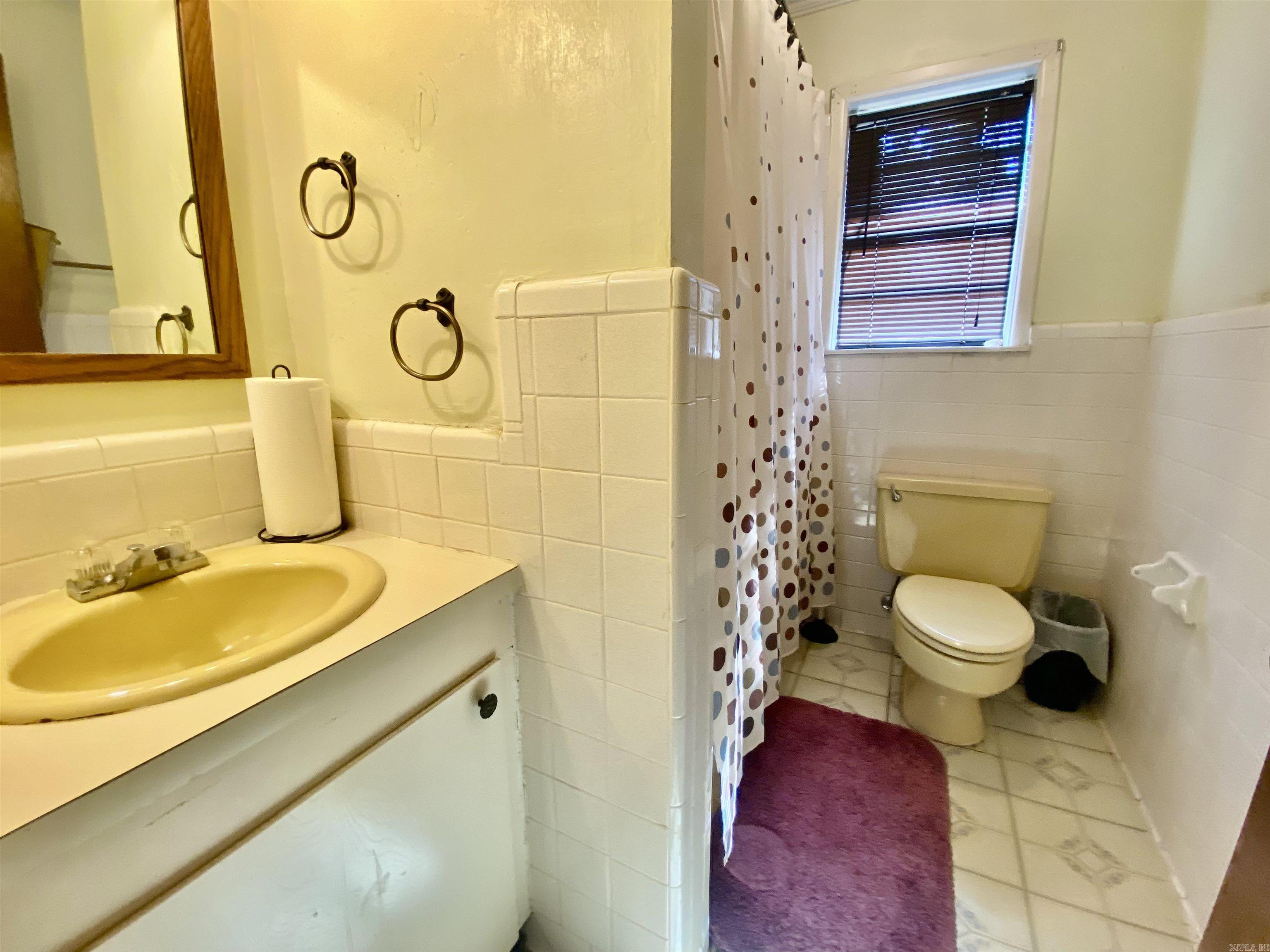 West Ridge - Residential