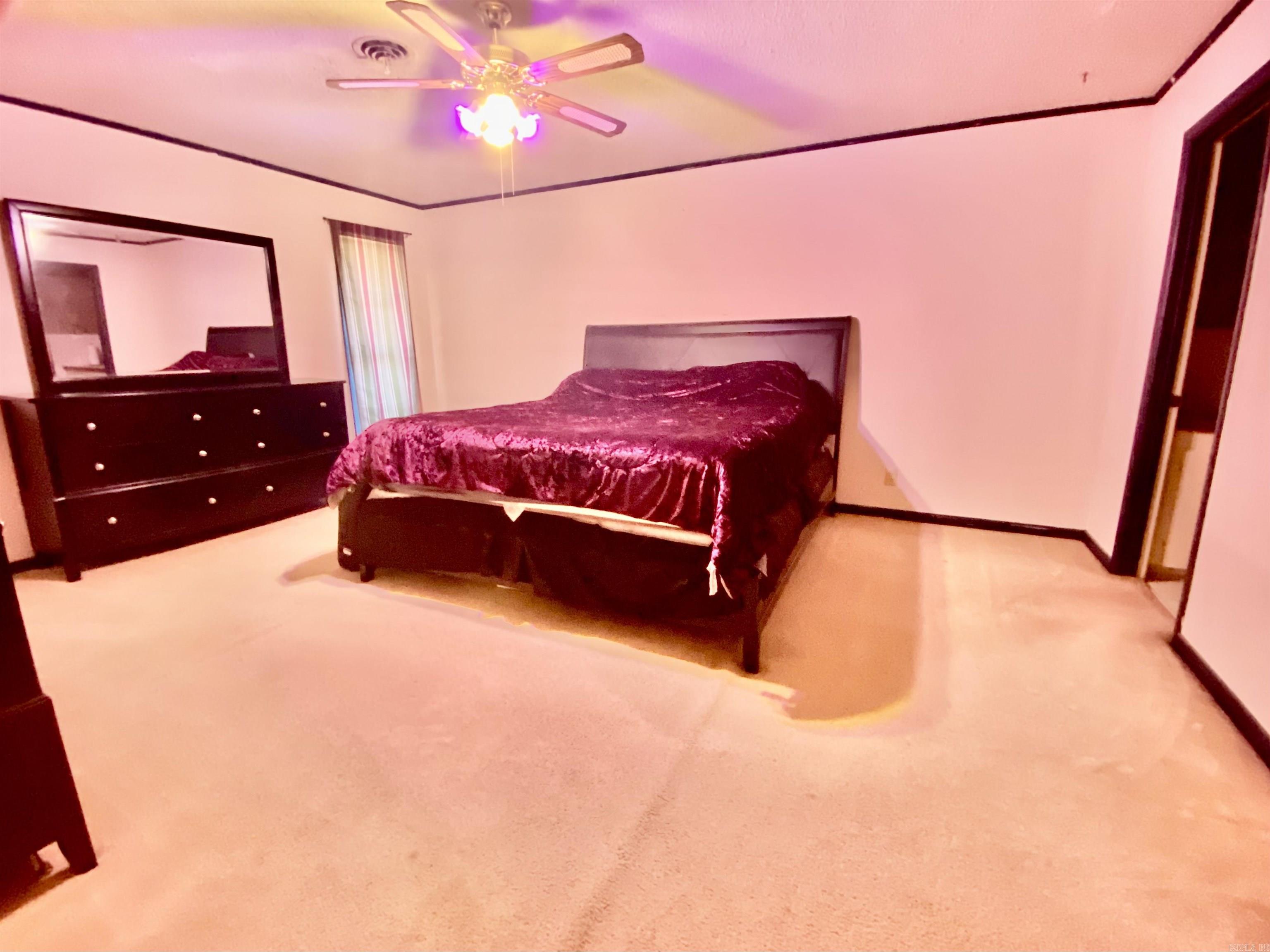 West Ridge - Residential