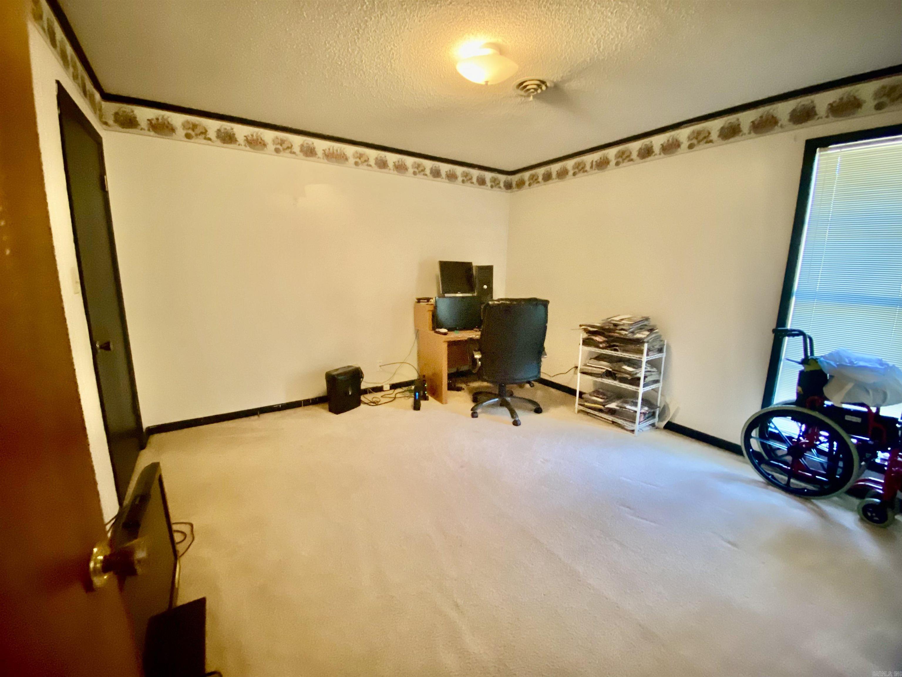 West Ridge - Residential