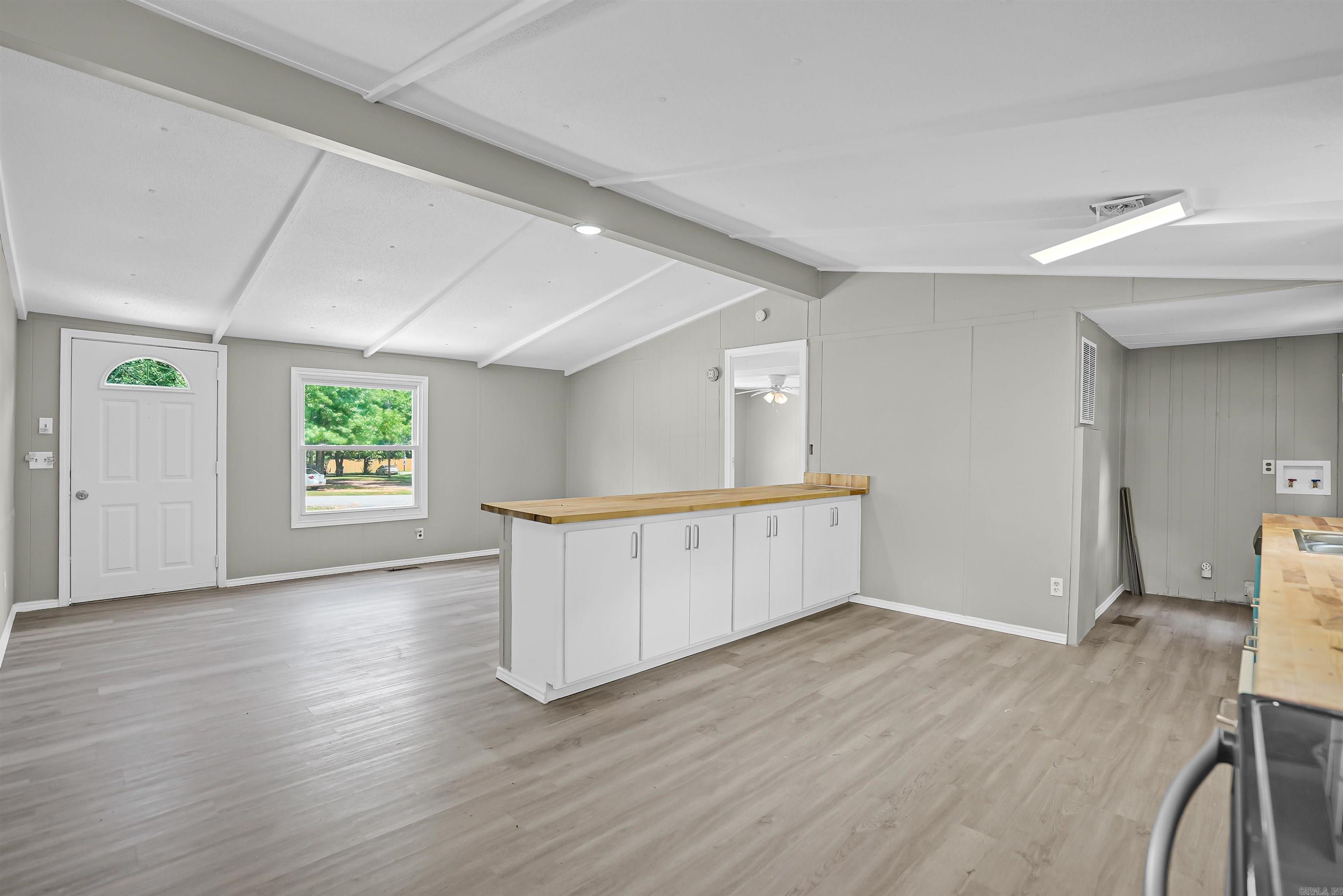 BRIARWOOD ESTATES - Residential