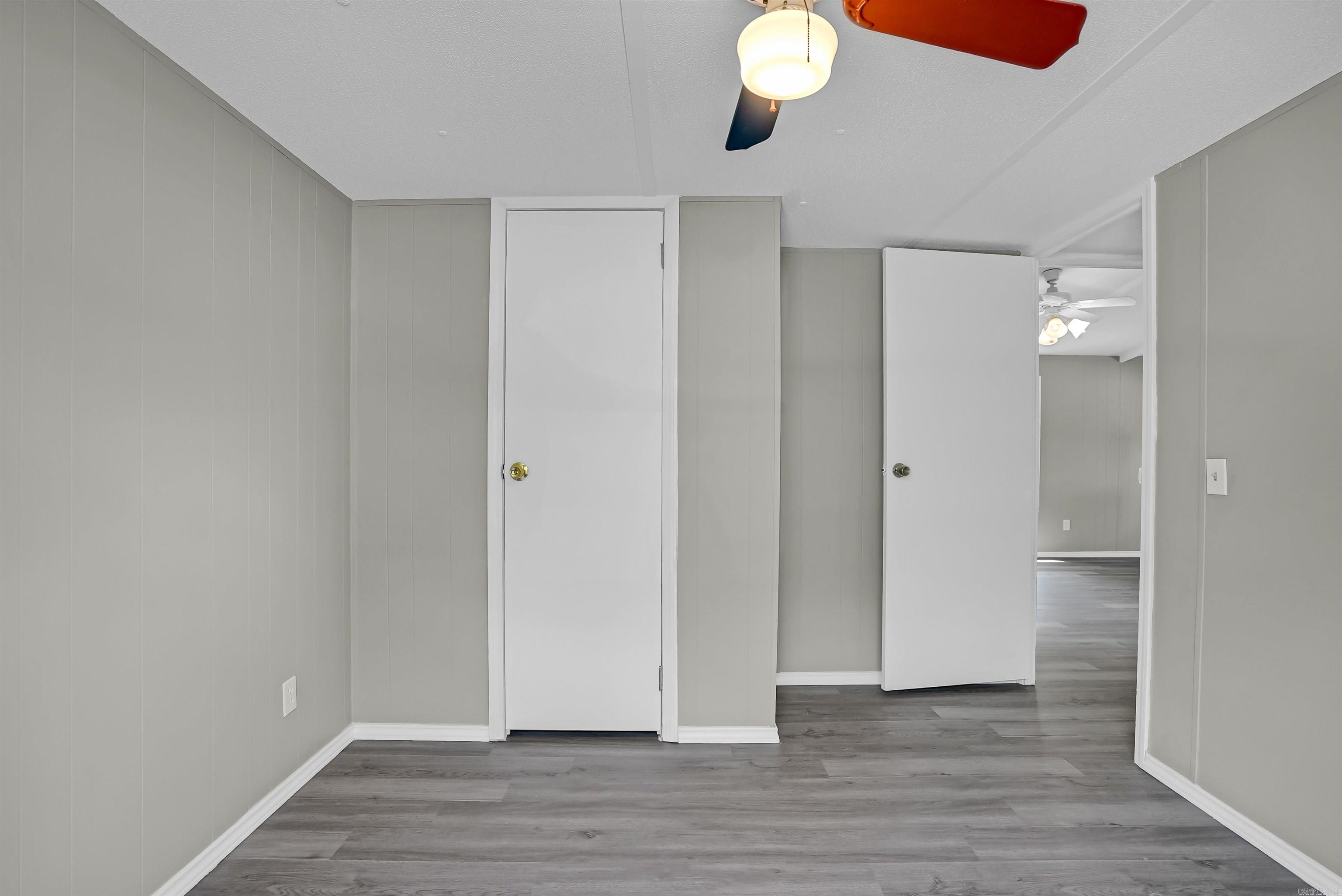 BRIARWOOD ESTATES - Residential