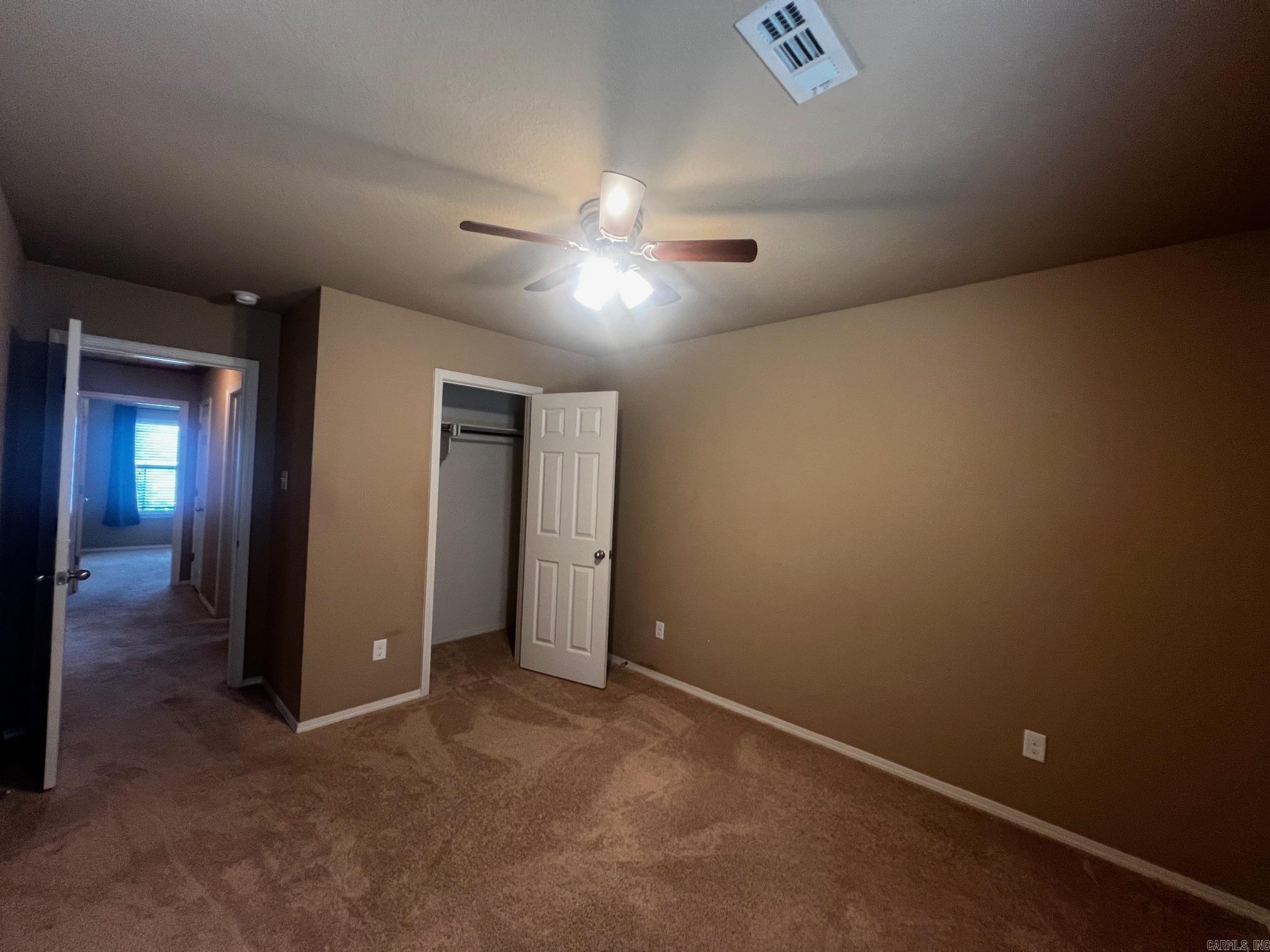 Valley Ridge - Residential Lease