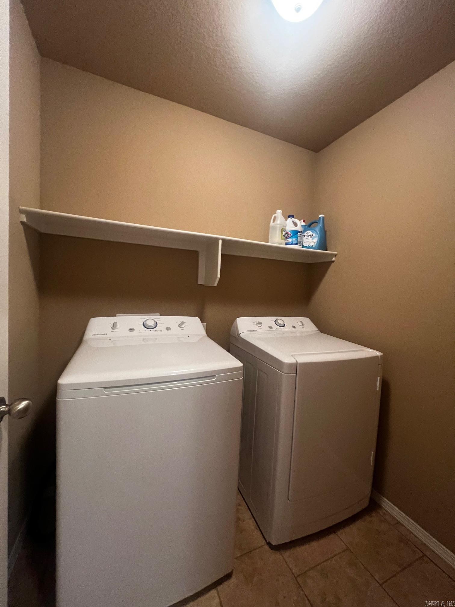 Valley Ridge - Residential Lease