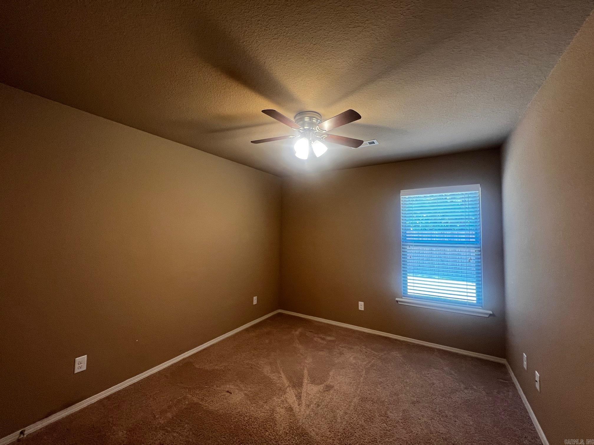 Valley Ridge - Residential Lease