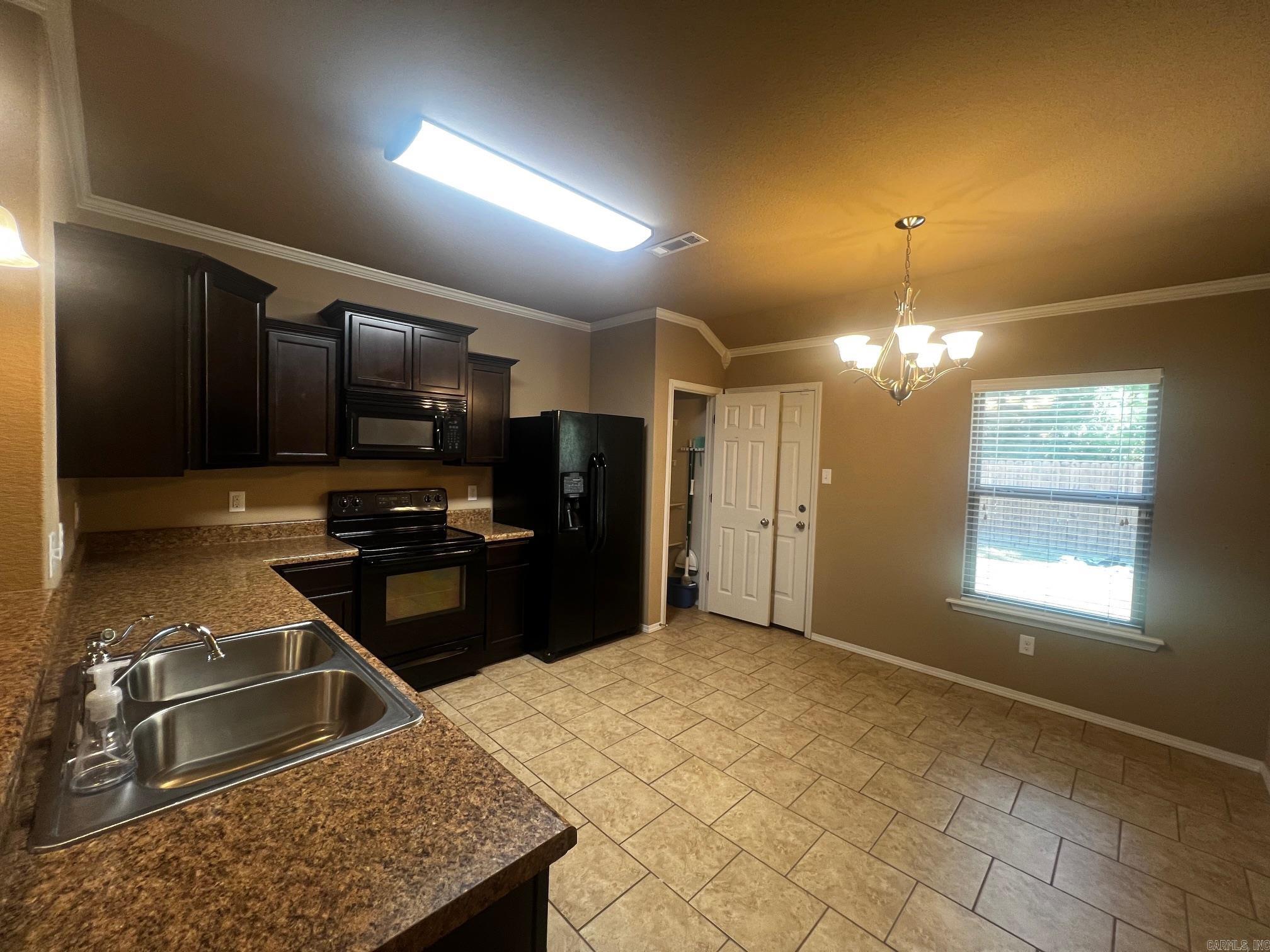 Valley Ridge - Residential Lease