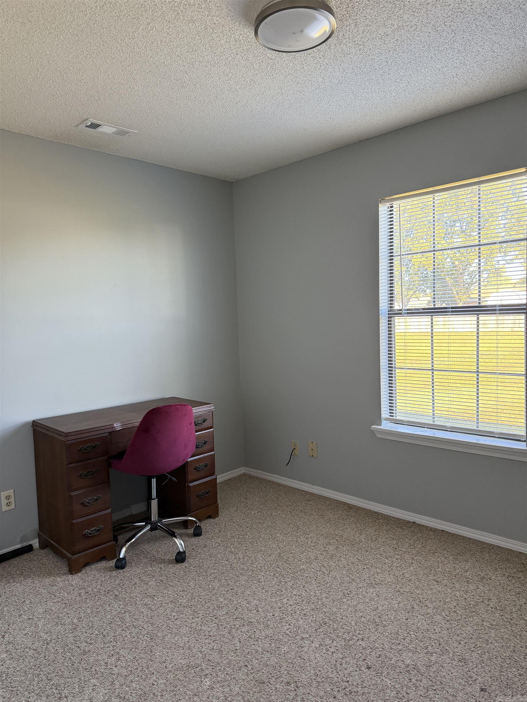 HARWOOD - Residential