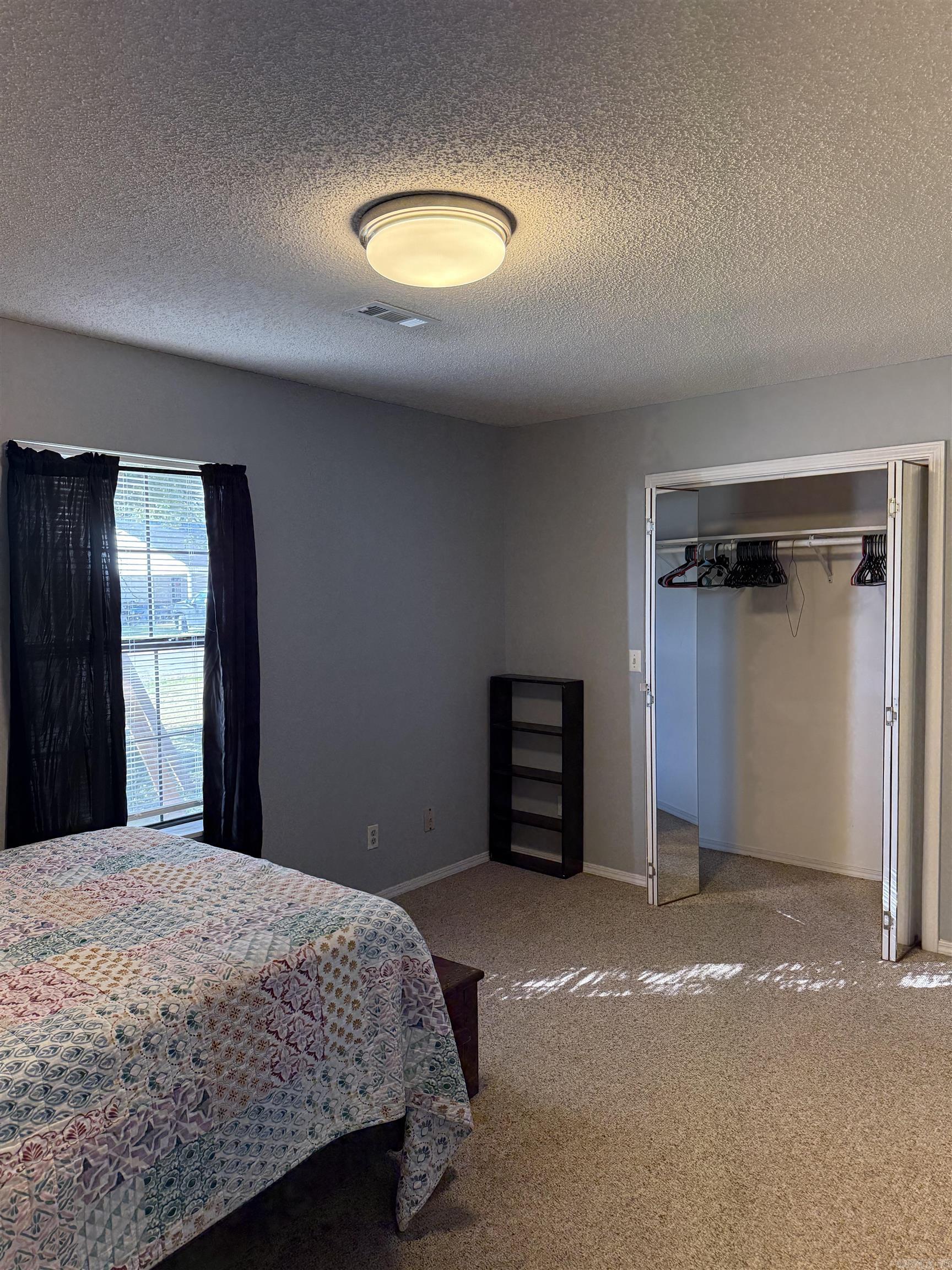 HARWOOD - Residential