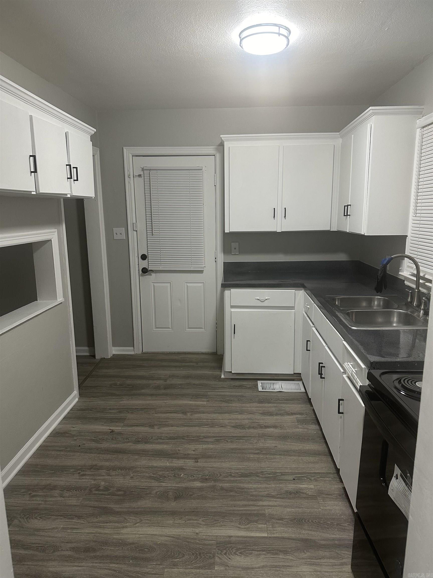 BRADENS ADDN TO JACK - Residential