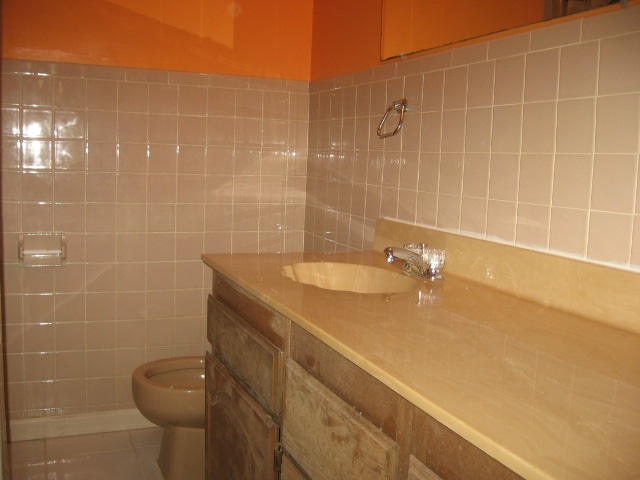 Lakevievv - Residential Lease