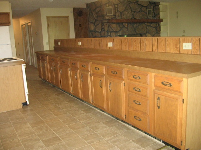 Lakevievv - Residential Lease