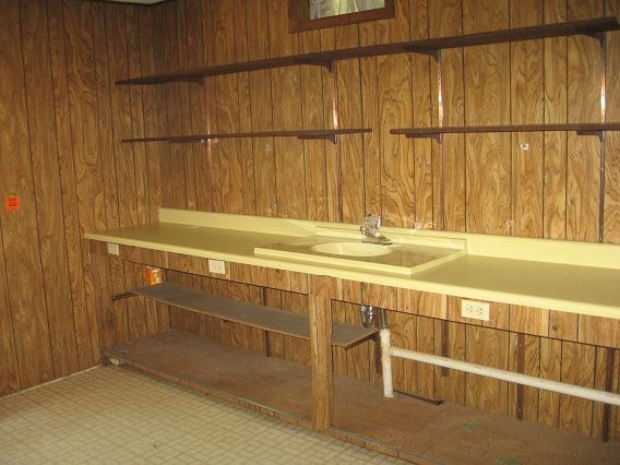 Lakevievv - Residential Lease