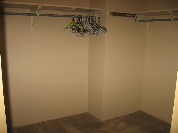 Lakevievv - Residential Lease