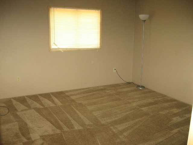 Lakevievv - Residential Lease