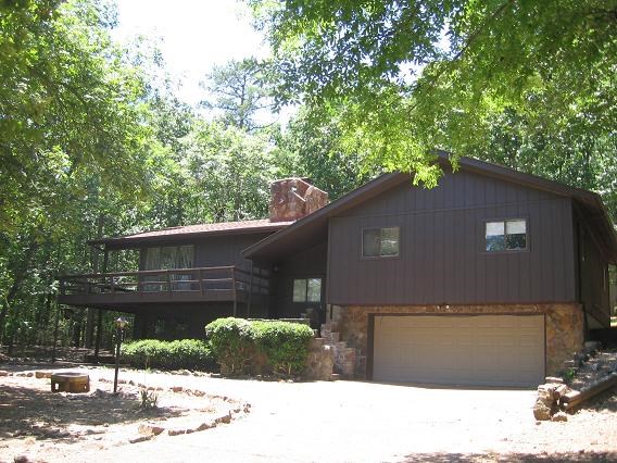 Lakevievv - Residential Lease