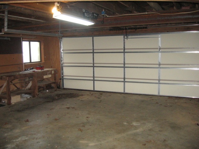 Lakevievv - Residential Lease