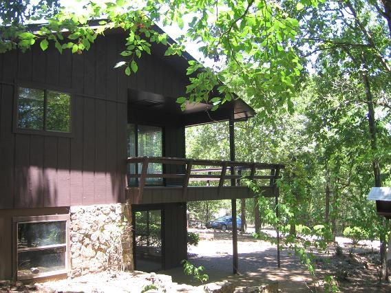 Lakevievv - Residential Lease