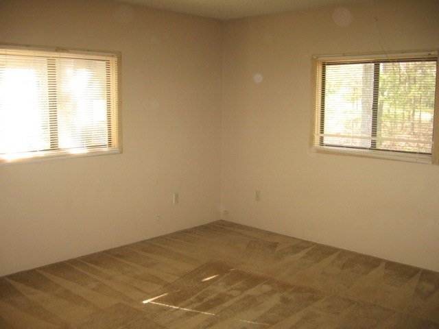 Lakevievv - Residential Lease