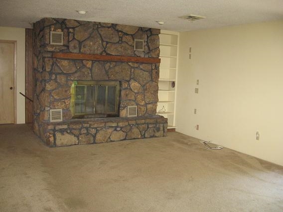 Lakevievv - Residential Lease