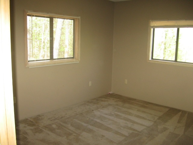 Lakevievv - Residential Lease