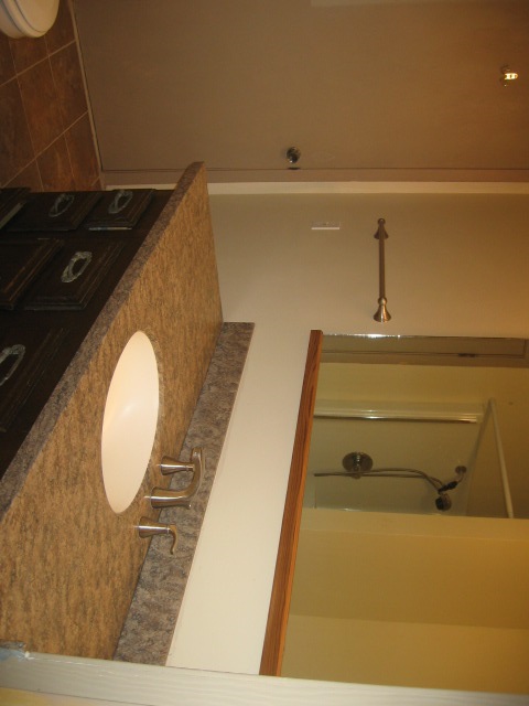 Lakevievv - Residential Lease