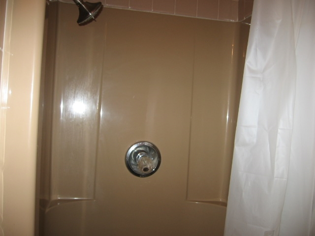 Lakevievv - Residential Lease