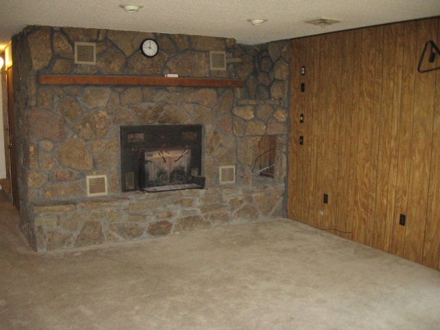 Lakevievv - Residential Lease