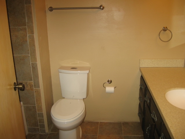 Lakevievv - Residential Lease