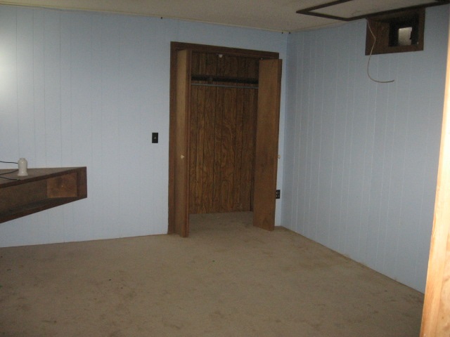 Lakevievv - Residential Lease