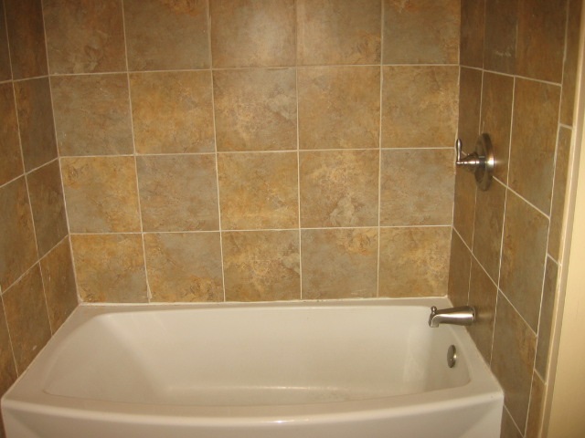 Lakevievv - Residential Lease