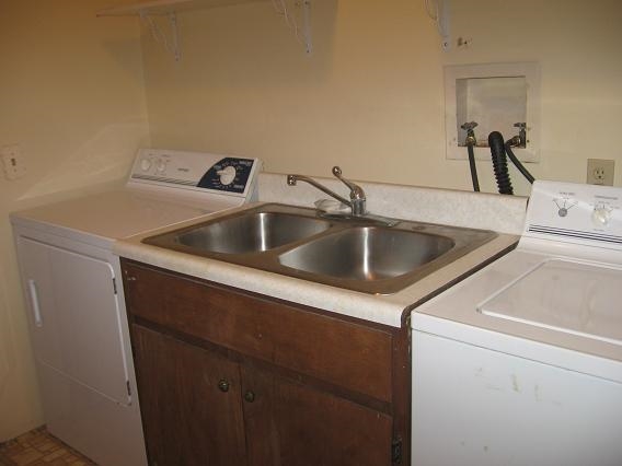 Lakevievv - Residential Lease