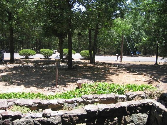 Lakevievv - Residential Lease