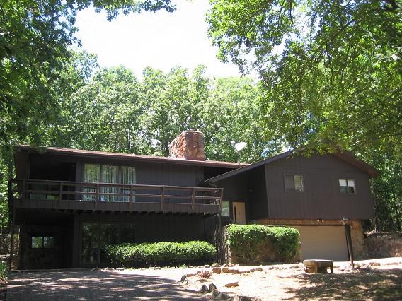 Lakevievv - Residential Lease