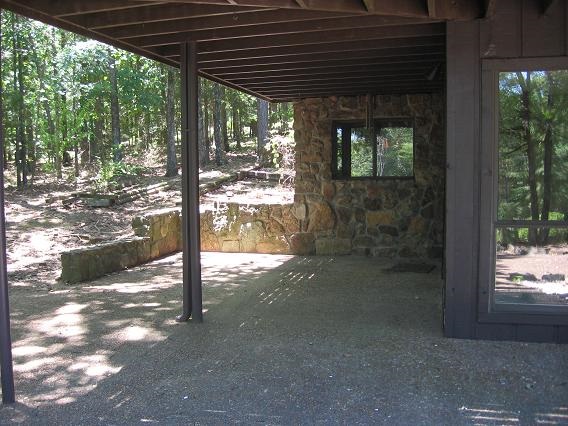 Lakevievv - Residential Lease